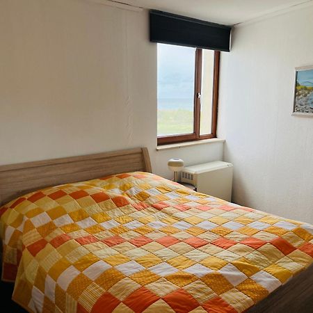 Seaview, Beach, Sunsets, Nature Heiligenhafen Exteriör bild